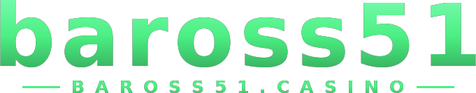baross51 โลโก้
