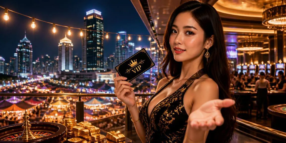 baross51 Betsoft