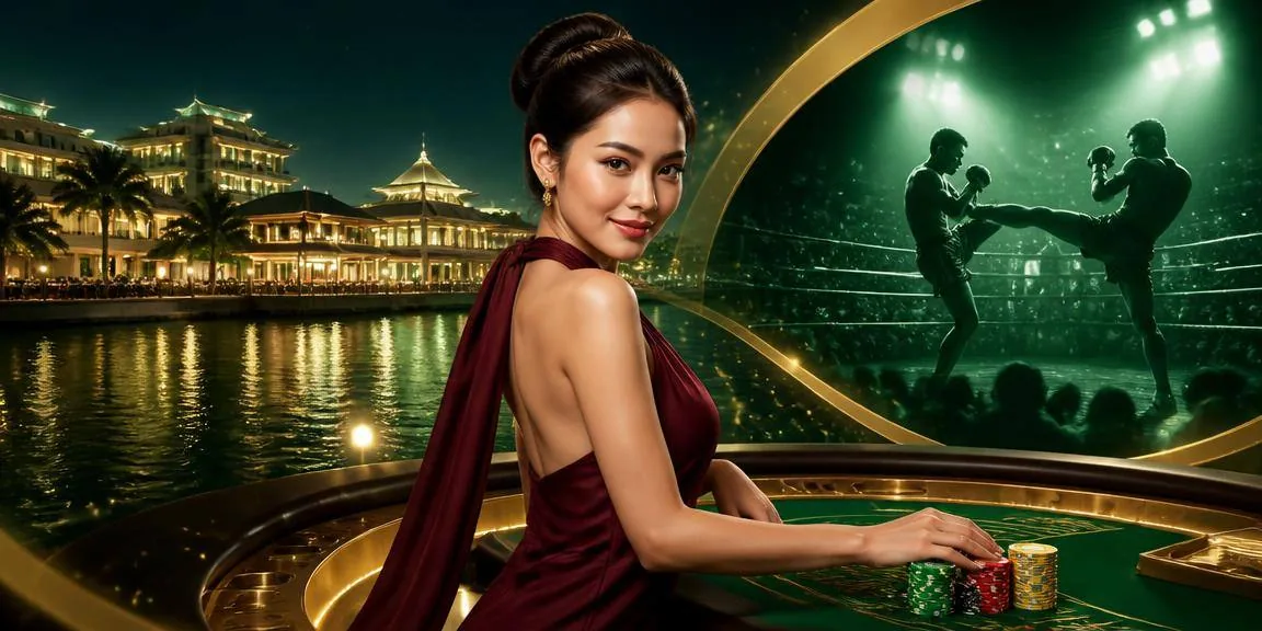 baross51 สิทธิประโยชน์สมาชิกใหม่