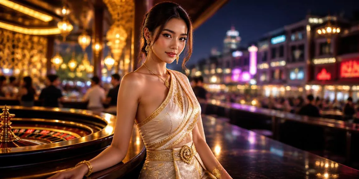 baross51 คาสิโนสดใหม่ที่เพิ่มเข้าเปิดล่าสุดที่บาร็อส51